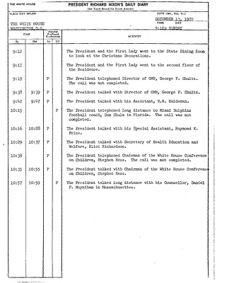p. 47