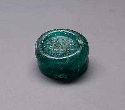 p. 3