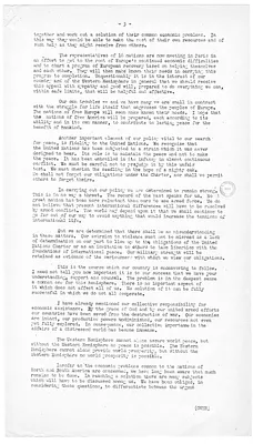 p. 3