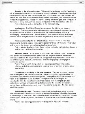 p. 8