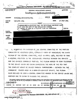 p. 6