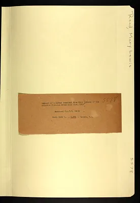p. 43