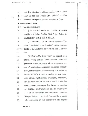 p. 30