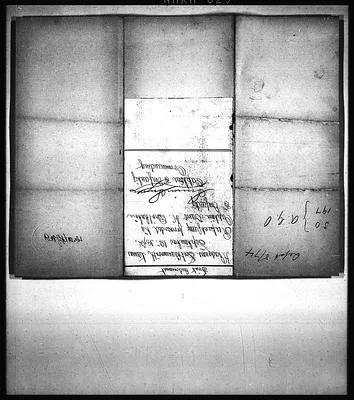 p. 20