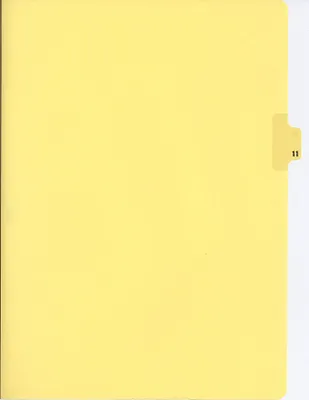 p. 6