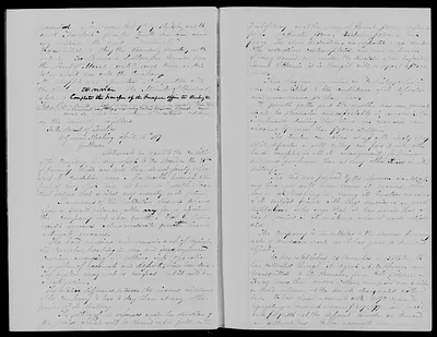 p. 29