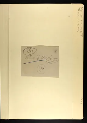 p. 33
