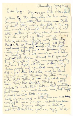 p. 1