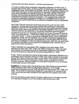 p. 16