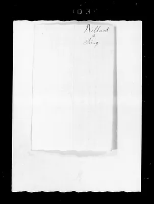 p. 45