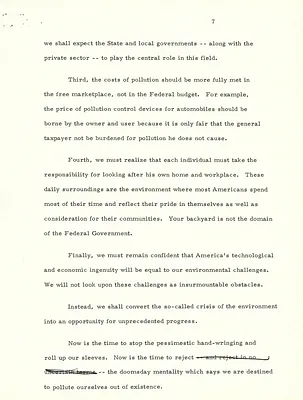 p. 49