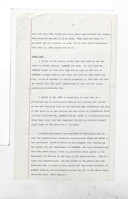 p. 23