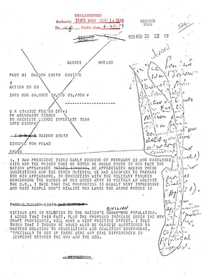 p. 45