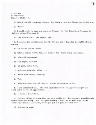 p. 15