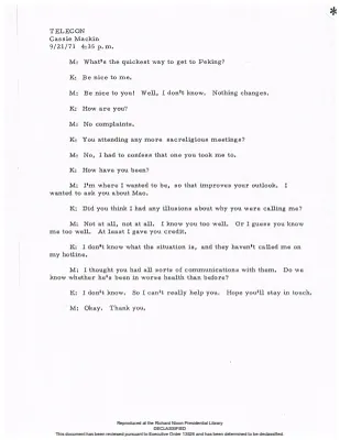 p. 31