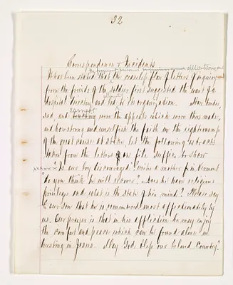 p. 45