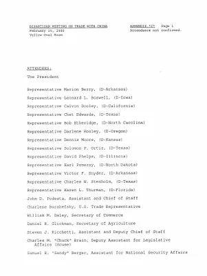 p. 48