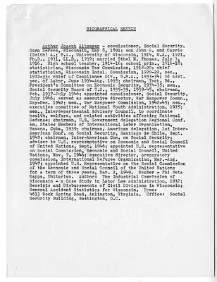 p. 5