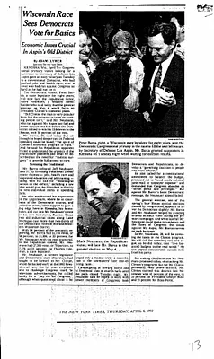 p. 19
