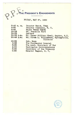 p. 25