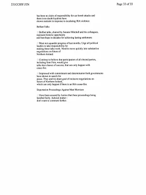 p. 33