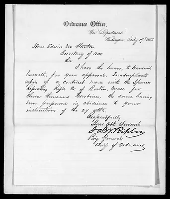 p. 36