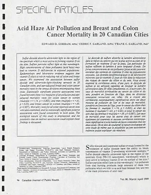 p. 20