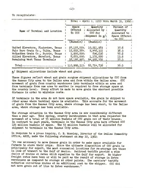 p. 17