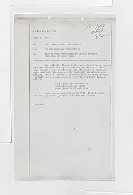 p. 3
