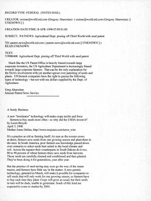 p. 15