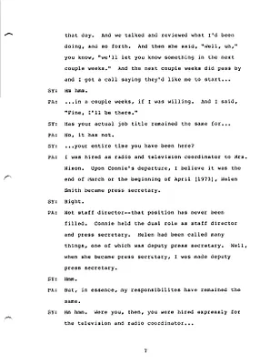 p. 8