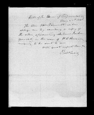 p. 54