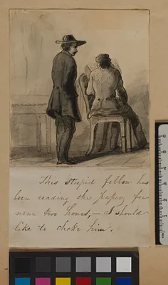 p. 2