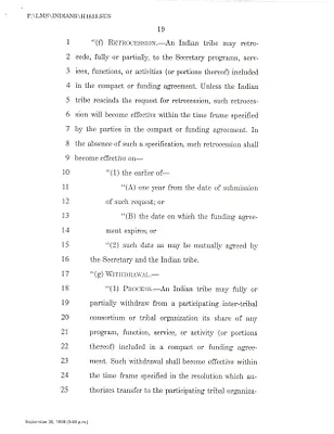 p. 54