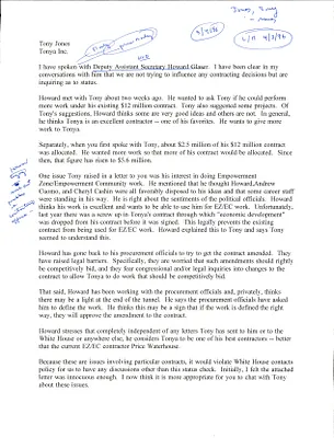 p. 10