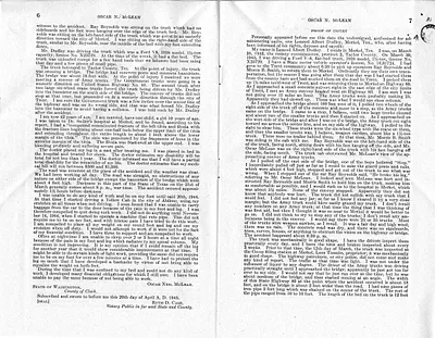 p. 23