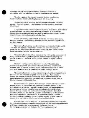 p. 15