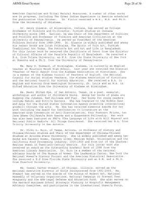 p. 28