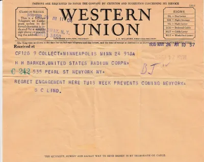 p. 2