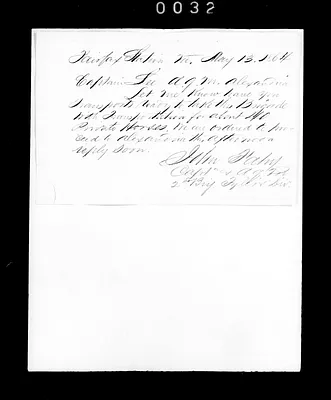 p. 43