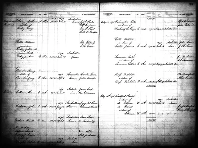 p. 41