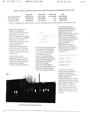 p. 26