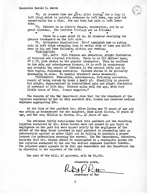 p. 26