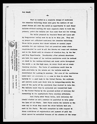 p. 14