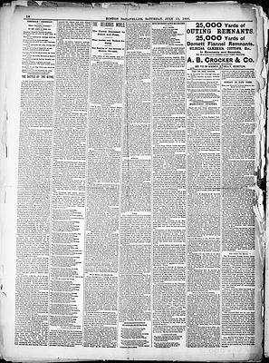 Boston Daily Traveller