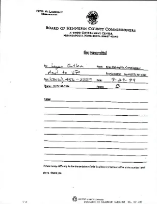 p. 9