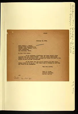 p. 50