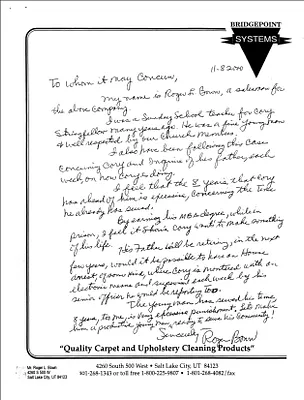 p. 32