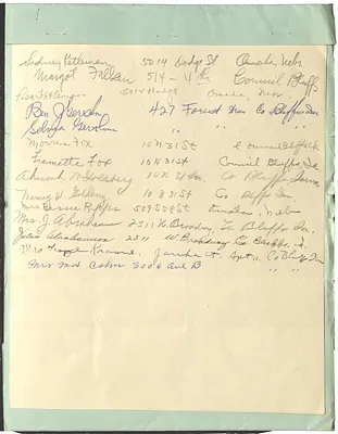 p. 9