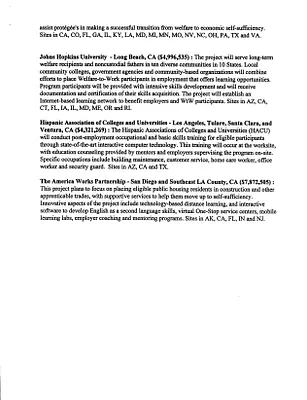 p. 14